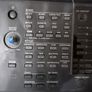 Yamaha PSR S750 Image 5