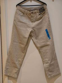 Jeans relaxed fit W34 L30