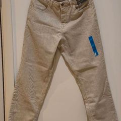 Jeans relaxed fit W34 L30