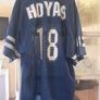 Mens Jersey For Sale Image 2