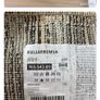 Free Rug Image 2
