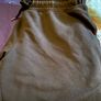 mens  bottoms Image 5