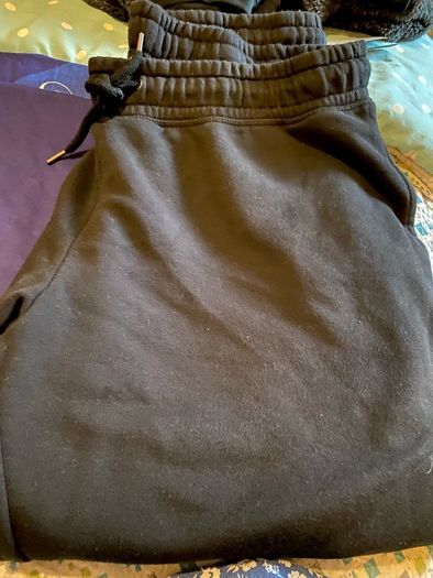 mens  bottoms
