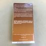Clarins golden glow booster 15ml new Image 2