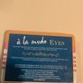 Too Faced Eye Pallet Image 7