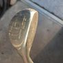 hybrid golf clubs Image 2