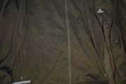 adidas top size xl
