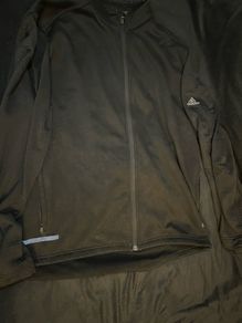 adidas top size xl