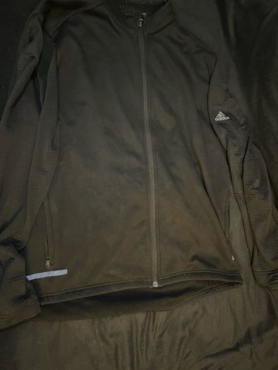adidas top size xl