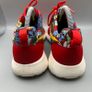Nike Roshe Run Aloha Hawaiian Print Red Sail 599432-674 Shoes Womens UK 5 EU38.5 Image 7