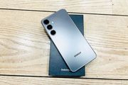 samsung s25 samsung s25 samsung s25 Samsung s25 Samsung s25 samsung s25 samsung s25 samsung s25 Samsung s25 Samsung s25 samsung s25 samsung s25 samsung s25 Samsung s25 Samsung s25 samsung s25 samsung s25 samsung s25 Samsung s25 Samsung s25 samsung s25 sa