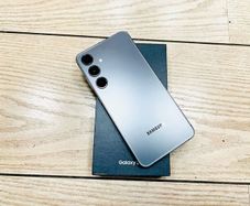 samsung s25 samsung s25 samsung s25 Samsung s25 Samsung s25 samsung s25 samsung s25 samsung s25 Samsung s25 Samsung s25 samsung s25 samsung s25 samsung s25 Samsung s25 Samsung s25 samsung s25 samsung s25 samsung s25 Samsung s25 Samsung s25 samsung s25 sa