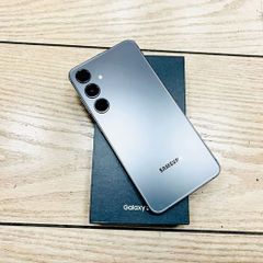 samsung s25 samsung s25 samsung s25 Samsung s25 Samsung s25 samsung s25 samsung s25 samsung s25 Samsung s25 Samsung s25 samsung s25 samsung s25 samsung s25 Samsung s25 Samsung s25 samsung s25 samsung s25 samsung s25 Samsung s25 Samsung s25 samsung s25 sa
