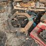 Pillar drill Image 6
