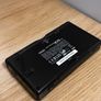 Mint Nintendo ds lite black Image 5