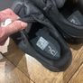 On Running Cloud tilt trainers women's size EU41 as good as new Image 3