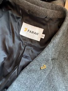 girls blazer