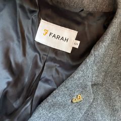 girls blazer