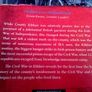 The Civil War in Kildare Ireland Irish History Signed by writer Image 2