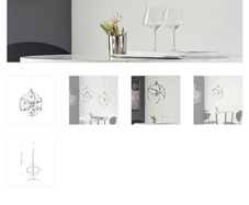 Ceiling light