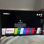 32 inch LG TV Image 3