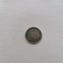 Newfoundland 10 cents 1941 Image 5