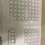 Magnetic Letter Tiles and Whiteboards Image 6