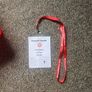 sports lanyards Image 8