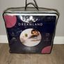 Dreamland Mattress Warmer Image 2