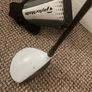 Taylormade R15 men's 3 wood Image 2