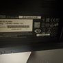 Iiyama Prolite B2482hs-b1 Image 4