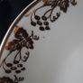 Royal Tara Fine Bone China 21 piece Tea Set Image 9