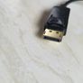 displayport to vga Image 4