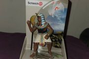 Brand New Schleich 70078 Egyptian warrior