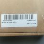 AC14B8K Laptop Battery ACER Image 2