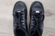 kids shoes nike