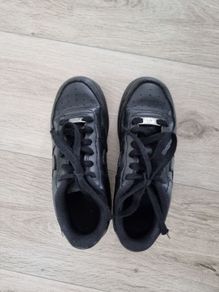 kids shoes nike