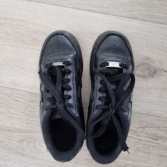 kids shoes nike