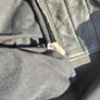 Furygan Kevlar-Lined Leather Motorcycle Suit. Size 52 Jacket.. 46 Trousers Image 5