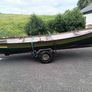 Lake boat Image 3
