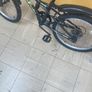 apollo bike 20" Image 2
