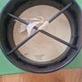 Bodhran Image 2