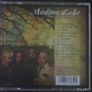 Madina Lake - From Them, Through Us, To You  CD Image 2