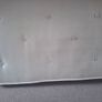 single mattress Image 2