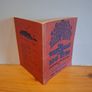 Blyton vintage book Image 2