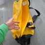 waterproof/dry bag Image 3