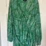 ladies dress Image 2