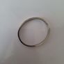 bangle Image 3