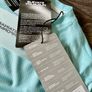 Pressio running teeshirt Image 5