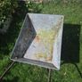 wheelbarrow Image 4